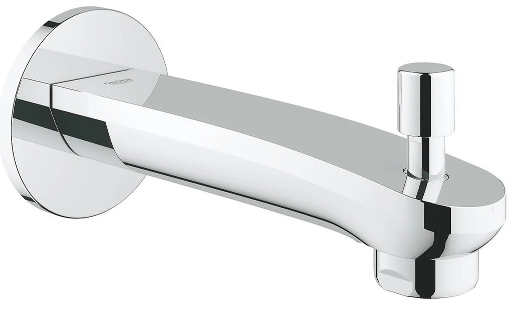 Чучур за вана, 13277002