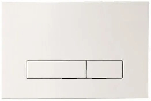 Бутон за структура ICC 097AHW БУТОН