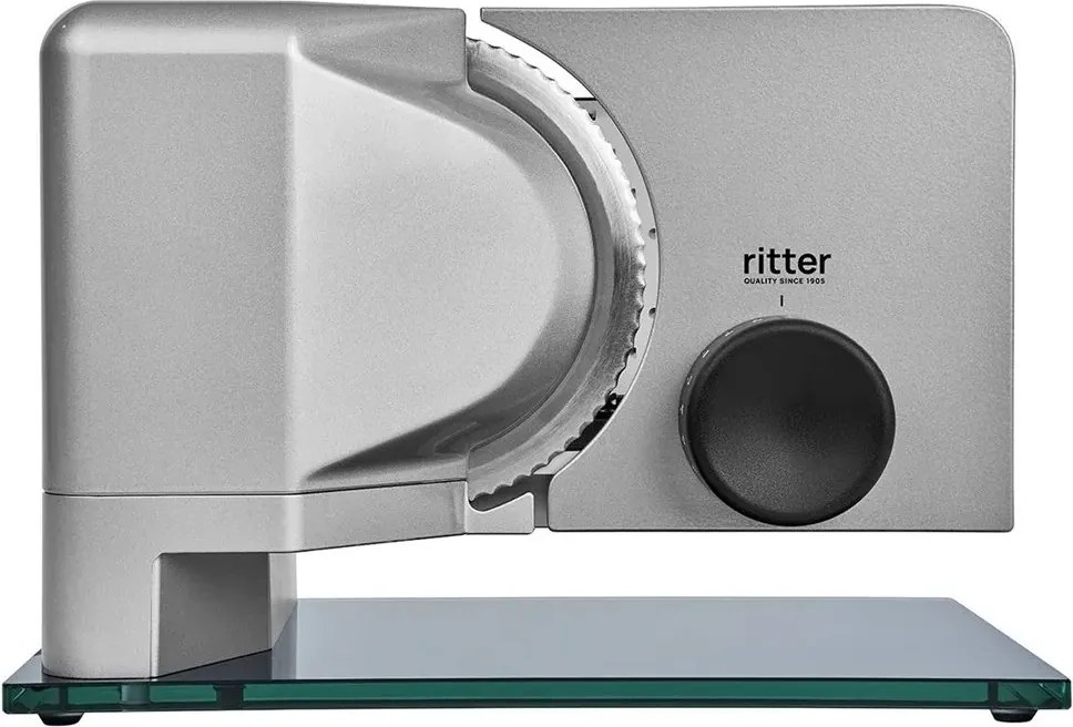 Ritter Sinus 2 Електрически нож