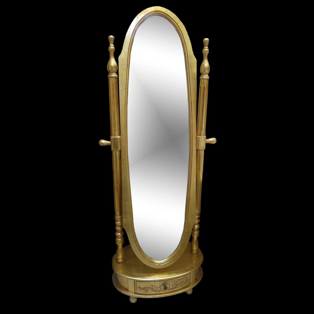 Огледало DF 4106 j