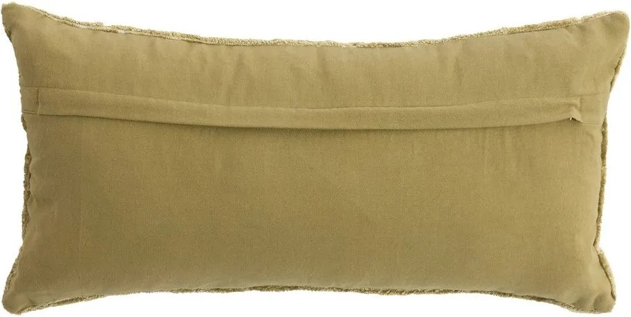 Декоративна възглавница 30x60 cm Bovino – Light & Living