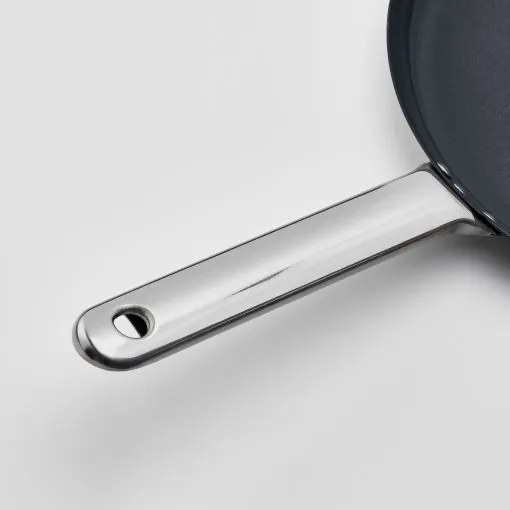 IKEA 365+ тиган за палачинки, незалепващо покритие 105.806.97