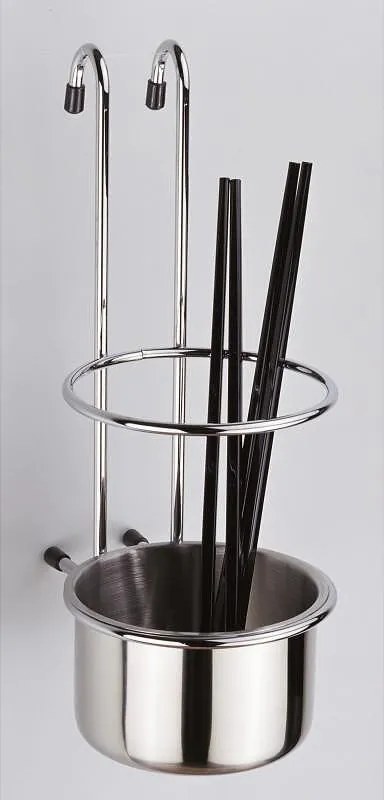 Кухненски аксесоар ICKA 405