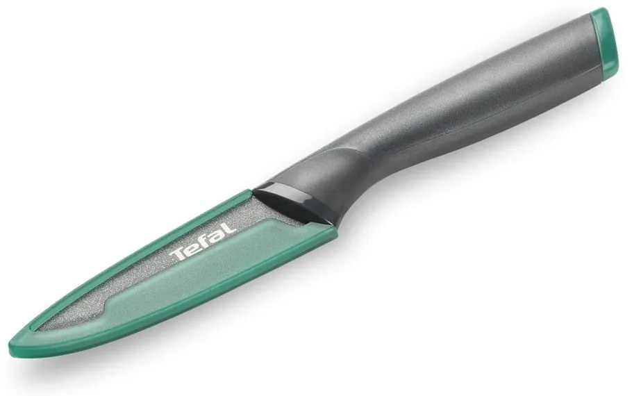 Нож за рязане FreshKitchen - Tefal