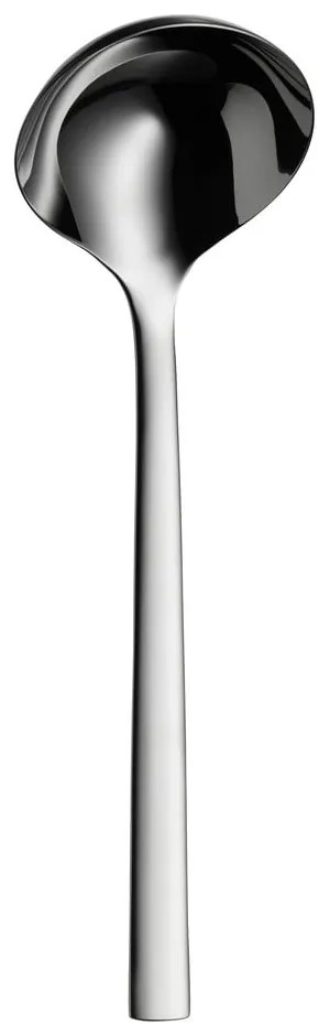 Черпак от неръждаема стомана Nuova - WMF