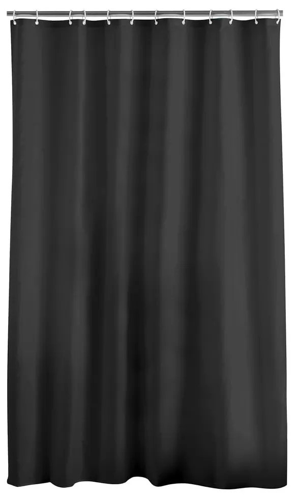 Завеса за душ 180x200 cm Essencia – douceur d'intérieur