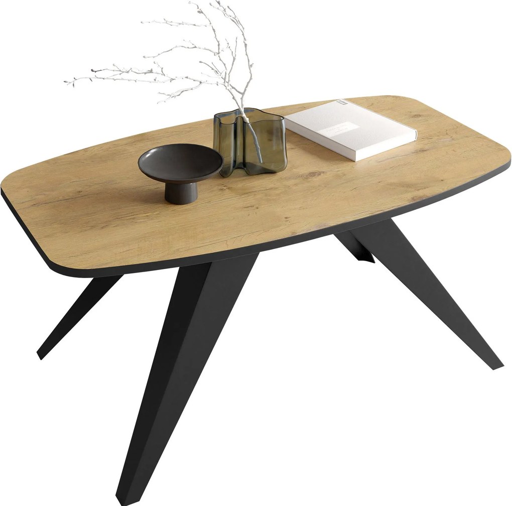 Маса Luna-Mauro - Drus