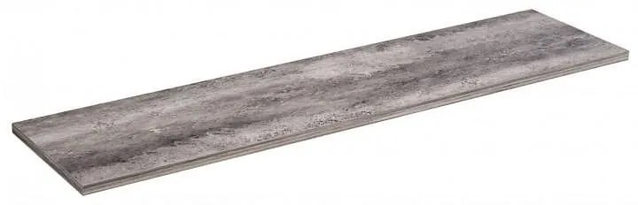 Мебели за баня PVC ICP 18146-1, Inter Ceramic