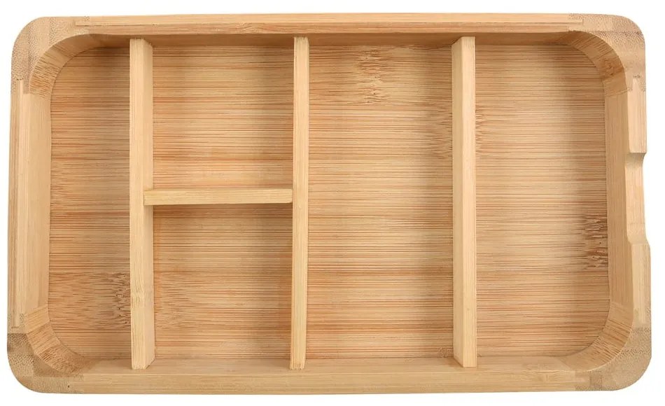 Кутия за бижута Alais – Spirella