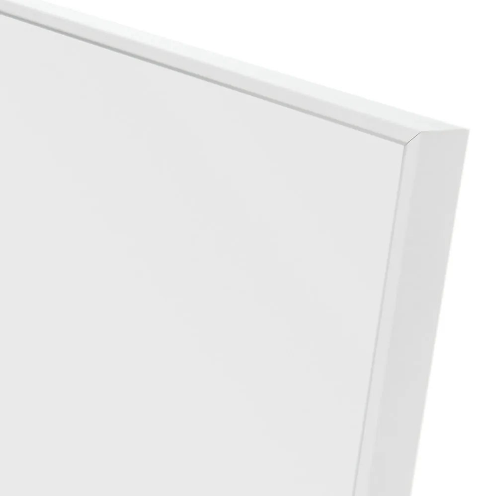 Стоящо огледало 31x151 cm – Casa Selección