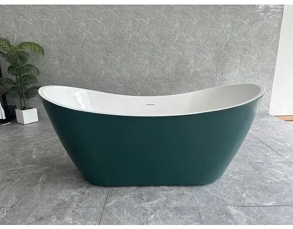 Вана ICSH LB1781DG
