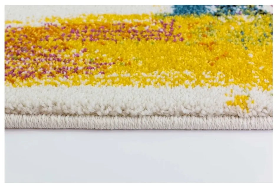 Килим Universal Belis, 140 x 200 cm