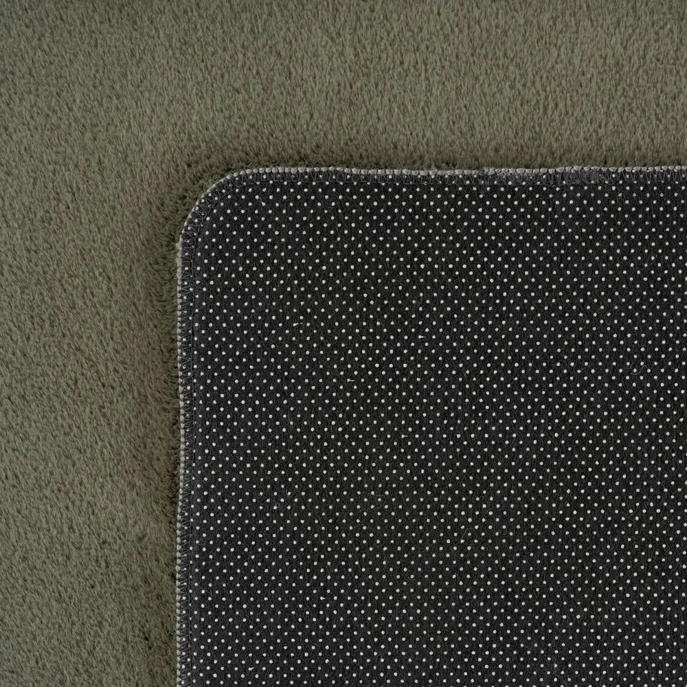 Килим подходящ за пране в цвят каки 240x340 cm Joy 1400 – Ayyildiz Carpets