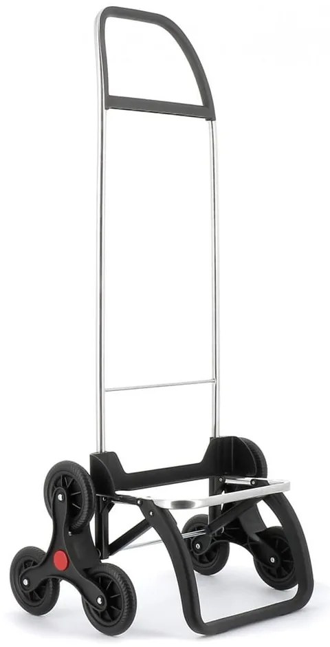 Чанта за пазаруване 43 л I-Max MF 6 - Rolser