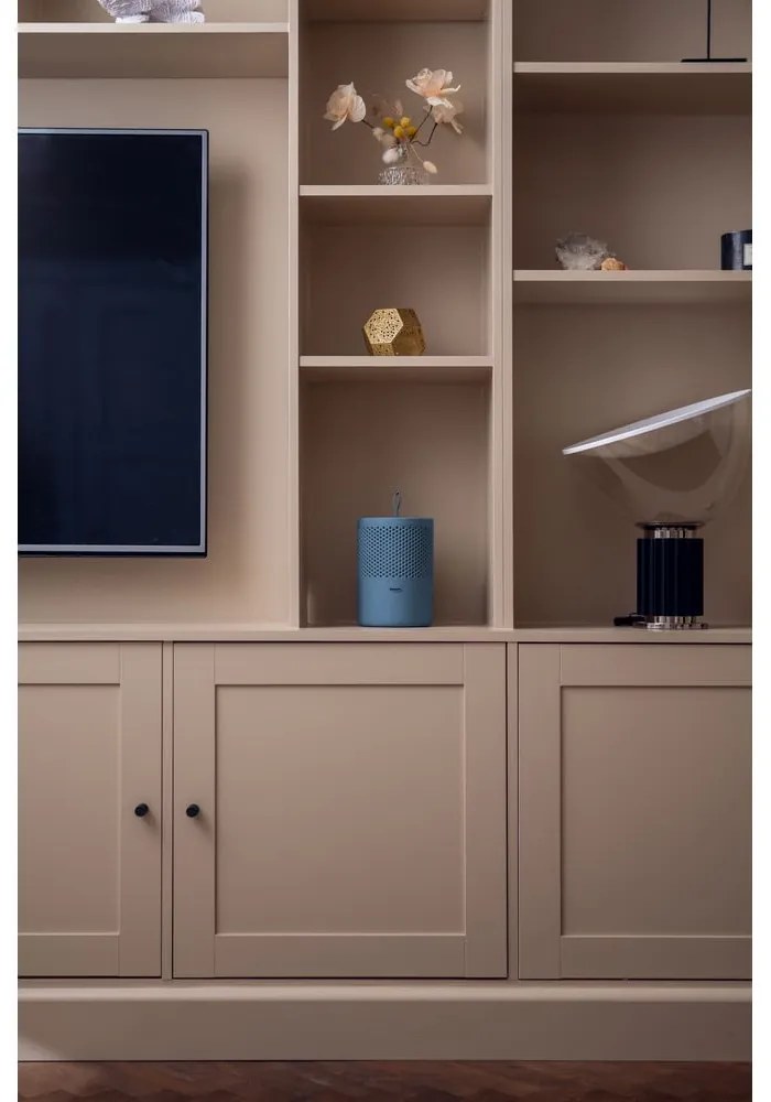 Абсорбатор за влага Absodry Duo Family Bag 6-series – Everbrand Sweden