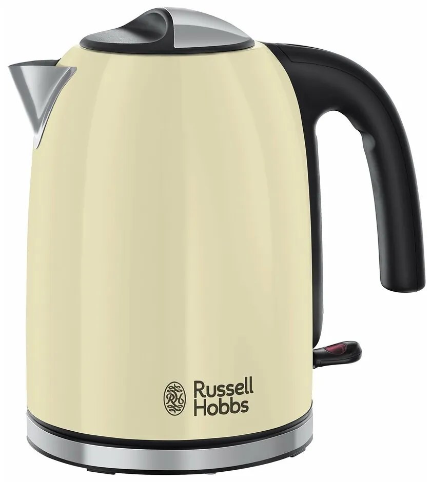 Чайник Russell Hobbs 20415-70 2400W 1,7 L