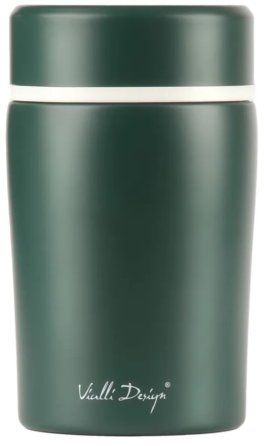 Термос за храна – Vialli Design