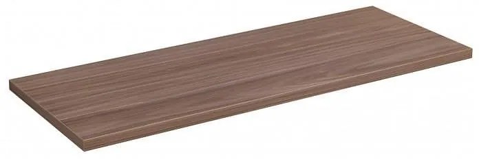 Мебели за баня PVC ICP 12146-2, Inter Ceramic