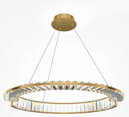 MAYTONI Пендел Krone - P097PL-L36BS3K1