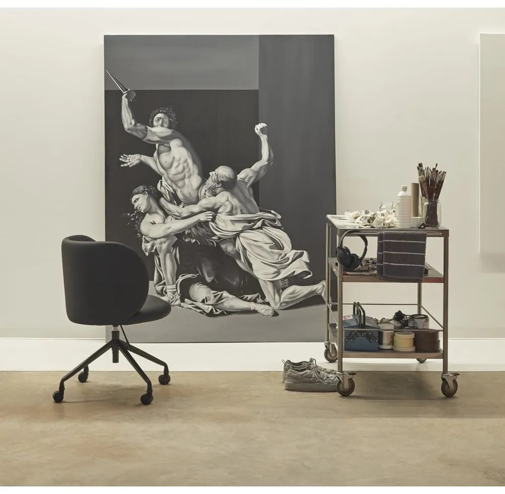 Офис стол Mogi - Teulat