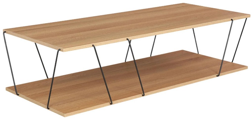 Холна маса Тарс