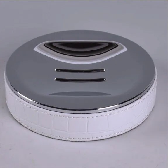 Аксесоар за баня » ГАРДЕНИЯ ICCA 53859 W