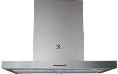 Master Kitchen MKHD T604/T904 XS Декоративен аспиратор