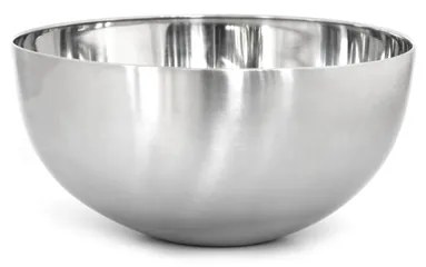 Horerano - Иноксова купа басан 20см. (21100-20)