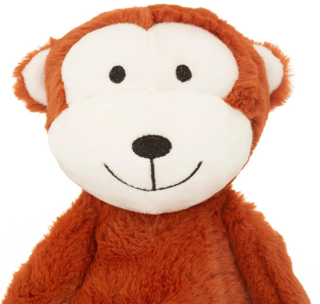 Детска плюшена играчка atmosphera Marmoset, 47 cm