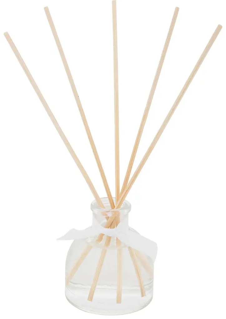 Дифузер atmosphera Izor Cotton, 50 ml