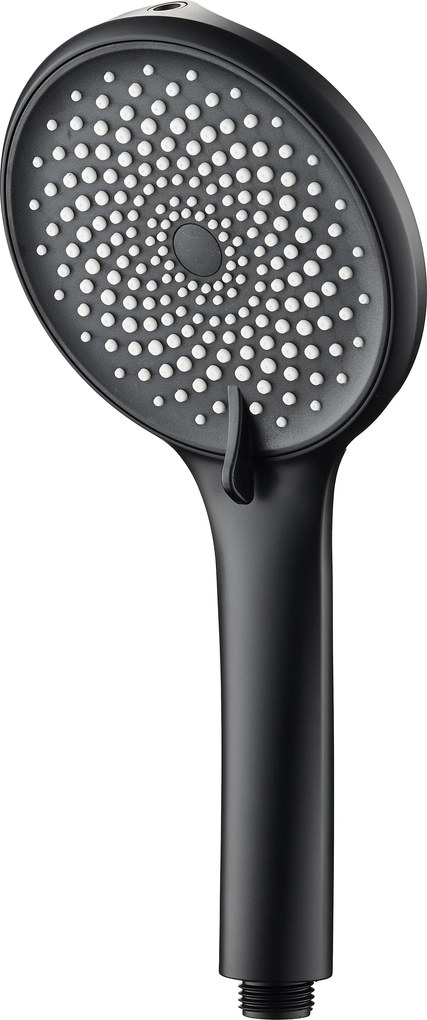 Душ слушалка Rea JS-020 BLACK