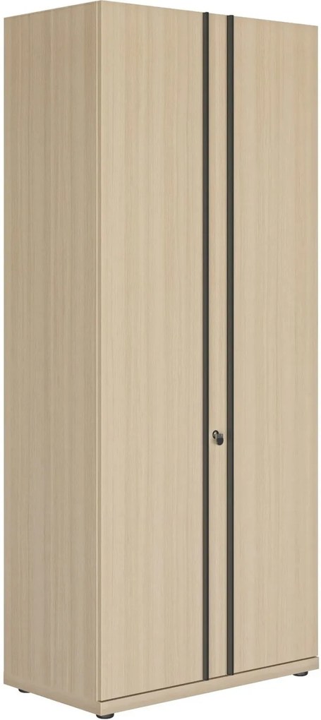 Гардероб Sergo-Sonoma