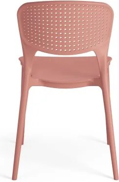 ТОДО Сьомга - МОДЕРЕН СТОЛ ЗА КУХНЯ/ ГРАДИНА/ КАФЕНЕ (ВЕРТИКАЛНО ПОДРЕЖДАНЕ)