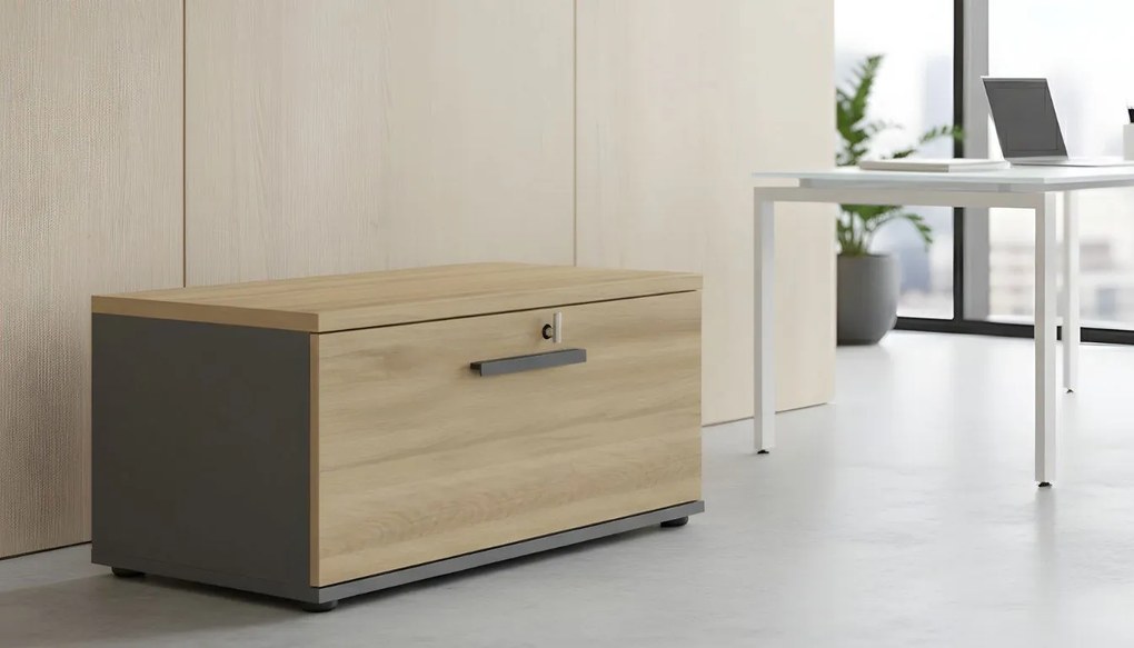 Кабинет Treasury-Kafe