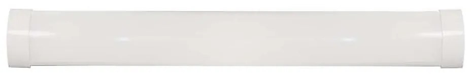 LED Лампа за под кухненски шкаф SAMSUNG CHIP LED/10W/230V 3000K 30 см