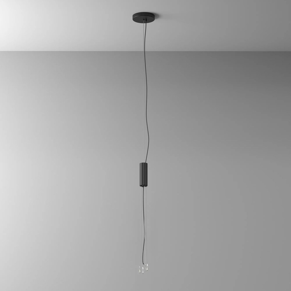 Maytoni Универсален монтаж - C032C-04-B-1