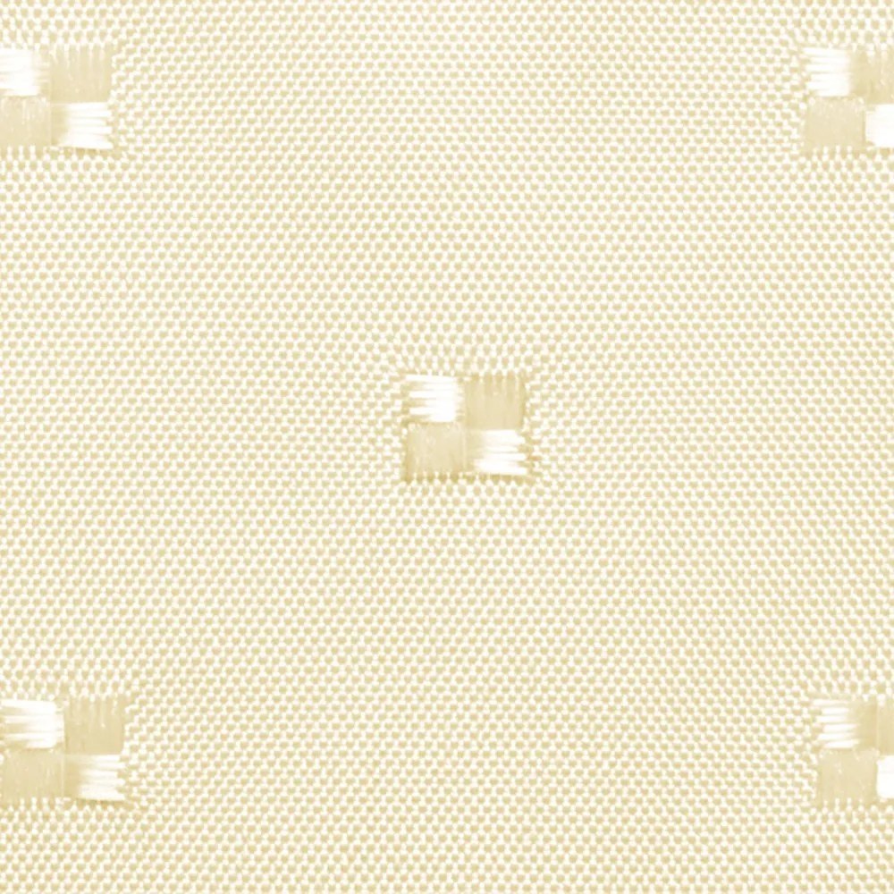 Завеса за душ 180x200 cm Ricco – Spirella