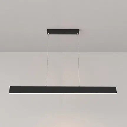 MAYTONI Пендел Стъпка - P010PL-L30B