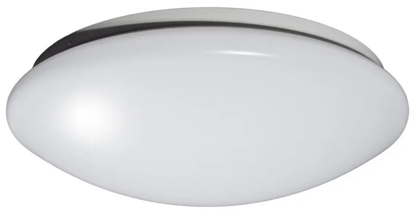 Fulgur 23980 - LED Лампа ANETA LED/12W/230V 2700K