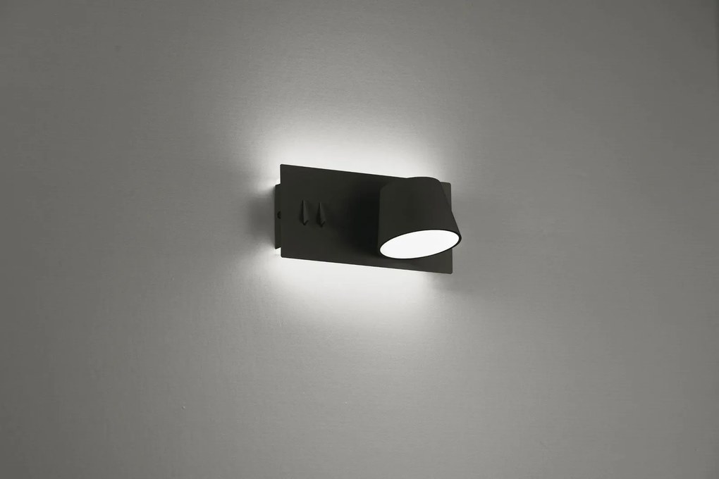 Аплика Viokef Sam