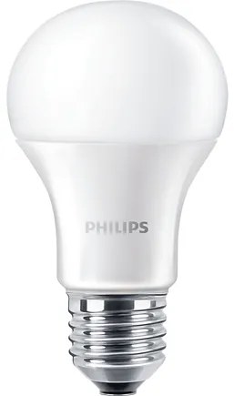 Philips CorePro LEDbulb ND 12.5-100W A60 E27 840 4000K