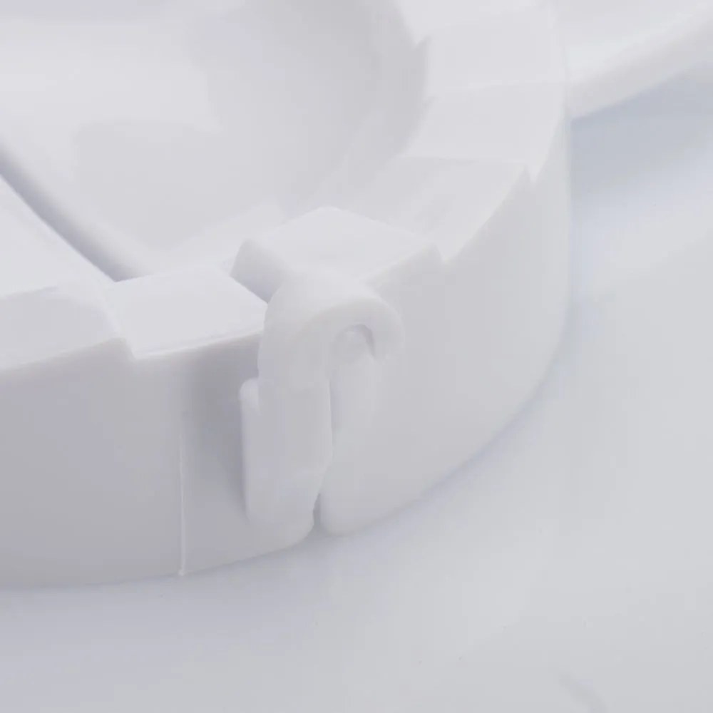 Комплект от 3 форми за равиоли - Westmark