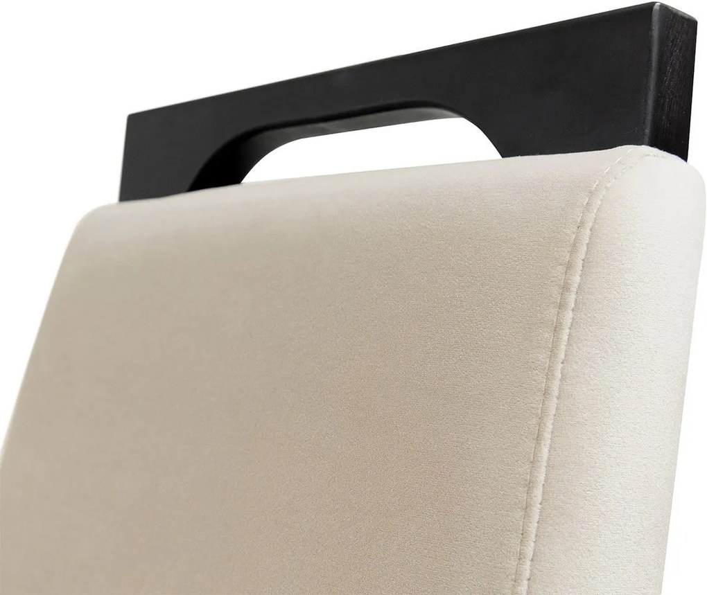 Стол K79-Mauro-Mpez