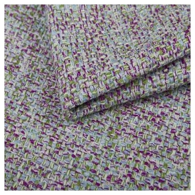 Сив шезлонг Lord – Ropez