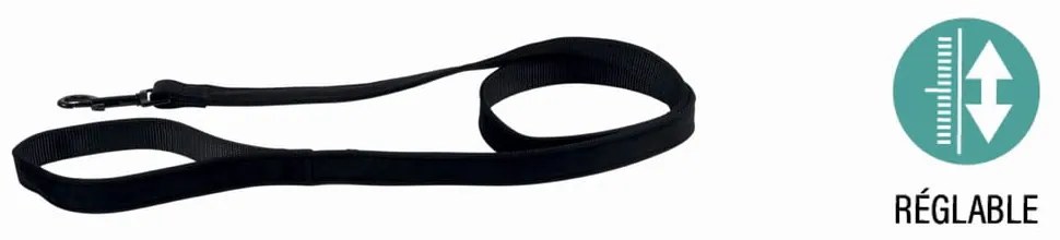 Черна каишка – Love Story