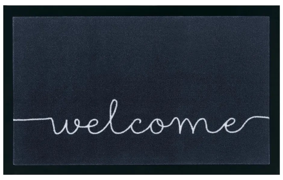 Изтривалка 45x75 cm Cozy Welcome – Hanse Home