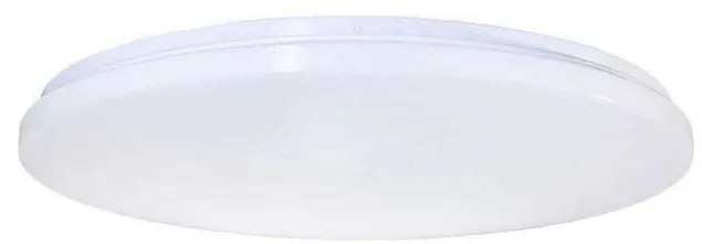 LED Плафониера OPAL LED/48W/230V 4000K