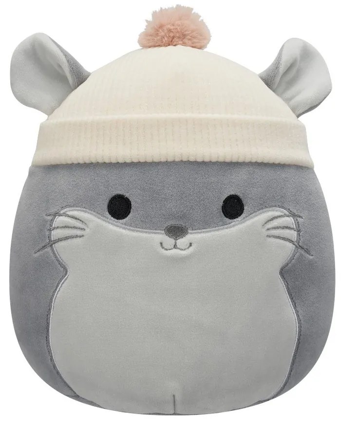Плюшена играчка Camilo – SQUISHMALLOWS