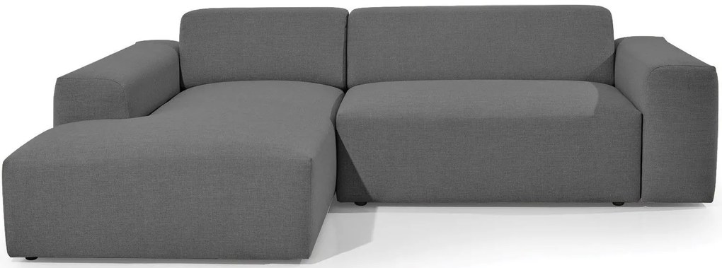 Ъглов диван Neptune-Left-Gkri