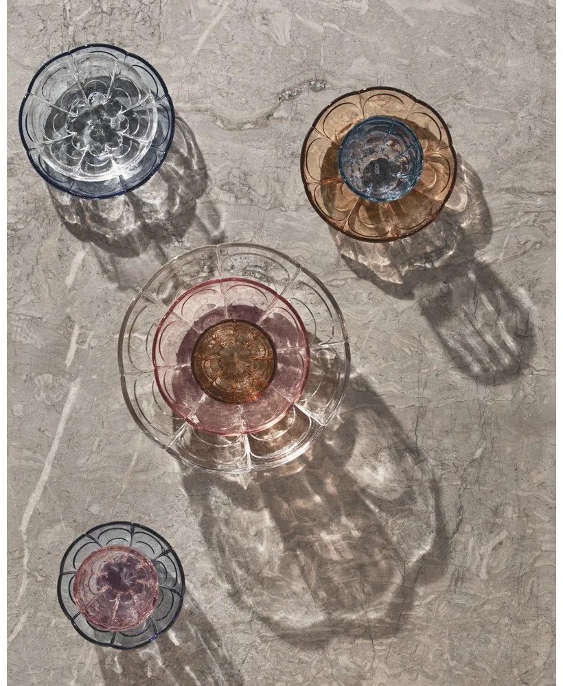 Чашi в комплект от 2 броя 320 ml Lily - Holmegaard